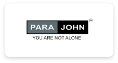 para john