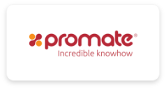 promate