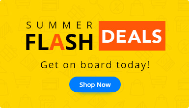 Jazp Offer